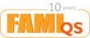 FAMI-QS