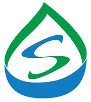 Summit Specialty Ingredients