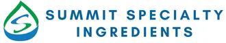 Summit Specialty Ingredients