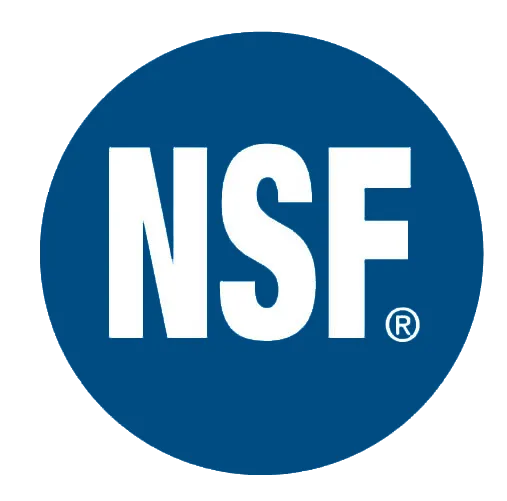 NSF